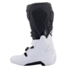 alpinestars tech 7 (2)