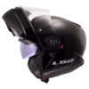 ls2-strobe-ii-helmet-gloss-black-chin-bar-up__66438